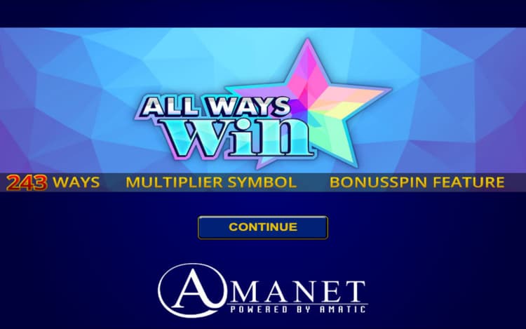 all-ways-win-amatic