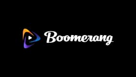 Boomerang_Studios_280x160