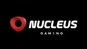 Nucleus_Gaming_280x160