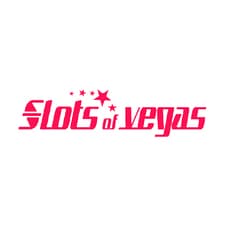 Slots-of-Vegas-Casino_Logo_228x228