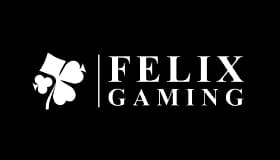 Felix_Games_280x160