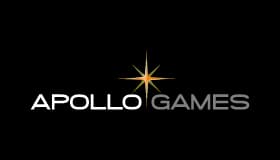 Apollo_Games_280x160