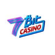 7-Bit-Casino_Logo_180x180