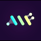 Alf-Casino_Logo_80x80