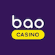 Bao-Casino_Logo_80x80
