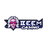 Beem-Casino_Logo_150x150