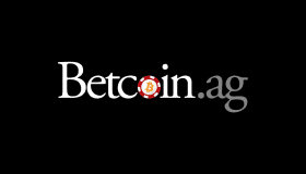 Betcoin-Ag-Casino_Logo_280x160
