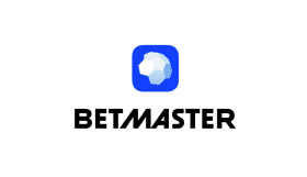 Betmaster-Casino_Logo_280x167