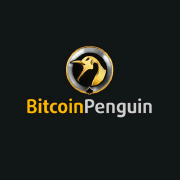 Bitcoin-Penguin-Casino_Logo_180x180