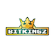 Bitkingz-Casino_Logo_80x80