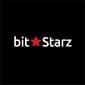 Bitstarz-Casino_Logo_85x85