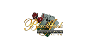 Blackjack-Ballroom-Casino_Logo_280x160
