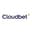 Cloudbet-Casino_Logo_32x32