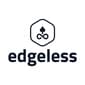 Edgeless-Casino_Logo_85x85