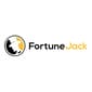 FortuneJack-Casino_Logo_85x85