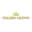 Golden-Crown-Casino_Logo_32x32