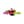 Hula-Spins-Casino_Logo_24x24