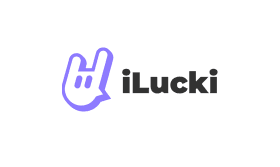 ilucky-Casino_Logo_280x167