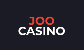 Joo-Casino_Logo_280x167