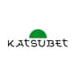 Katsubet-Casino_Logo_85x85