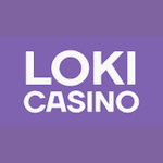 Loki-Casino_Logo_150x150