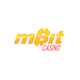 mBit-Casino_Logo_80x80