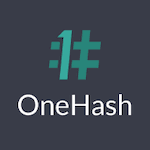 OneHash-Casino_Logo_150x150