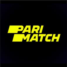 Parimatch-Casino_Logo_228x228
