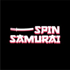 Spin-Samurai-Casino_Logo_228x228