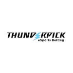 Thunderpick-Casino_Logo_150x150