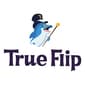 True-Flip-Casino_Logo_85x85