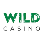 Wild-Casino_Logo_150x150