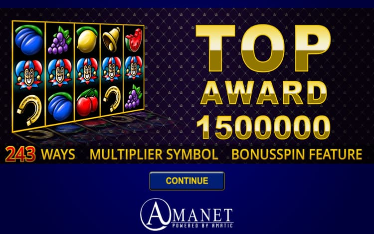 all-ways-joker-amatic
