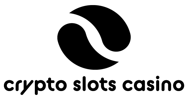 cryptoslotscasino.org - Logo